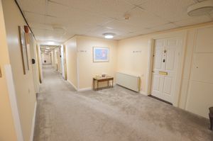 Photo 10- click for photo gallery